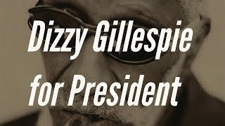 Sonny Rollins Meets Dizzy Gillespie