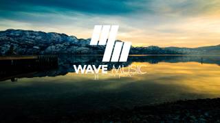 WAY - More Than Just A Feeling Feat. Suga'