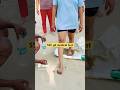 SSC GD Girls Medical Test Shorts Viral Video Army Trendingvideo Reels