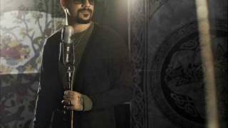 AJ McLean (Backstreet Boys) Have It All  - New Song (Solo Version)