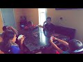 Uno