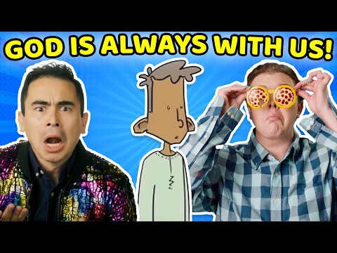 Witness21  2022 01 28