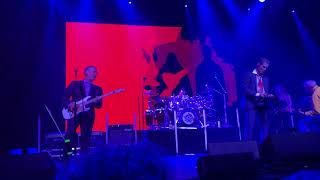 Porno for Pyros - Bad Shit, Montclair, NJ 3/10/2024