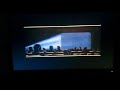 Gracie Films Columbia Pictures Television 1994