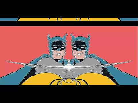 TosHMaN    FilinG En MweN   L   Hb VisioN