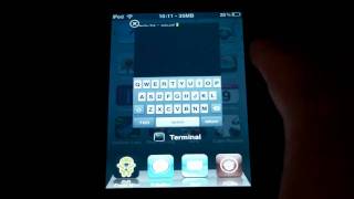 Get iPhone OS 4.0 Features Right Now: Full Theme, Multitasking and More