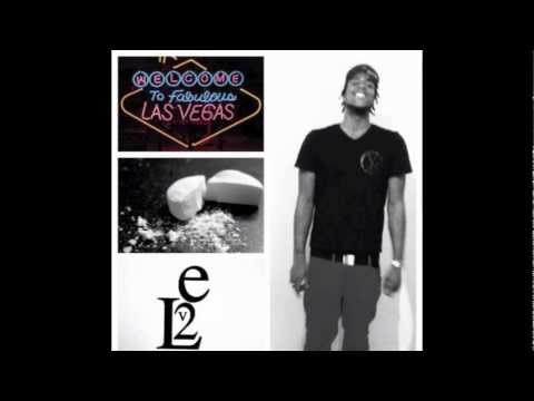 Billy Clooney "A1" Freestyle