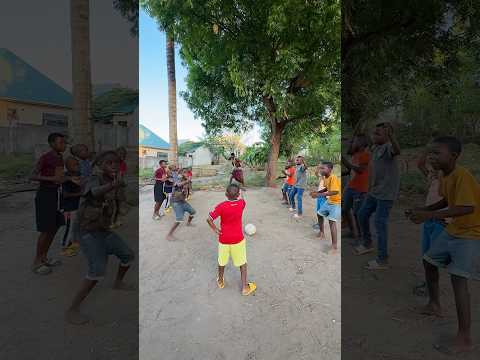 REFA MBONA ANITISHIA RUNGU.