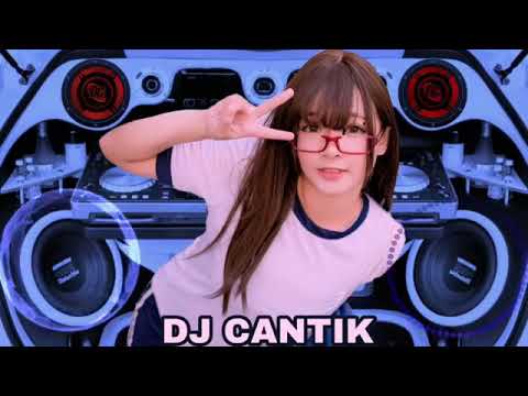 Download Lagu Dj Cantik Mobile Legend Mp3 dan Mp4 Terpopuler Gratis