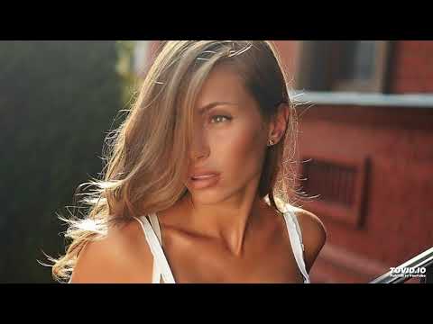 Chocolate Avenue - I Want Everything (Original Mix)