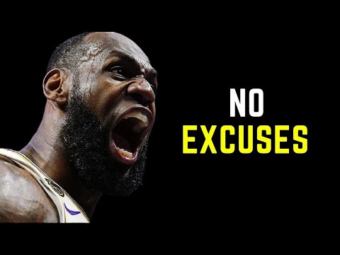 No Excuses, No Fear | Stepping Into Bravery | Jason Redman, David Goggins, T D Jakes, Jocko Willink