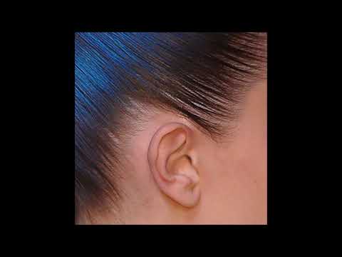 37. drip-133 - LITE [07.03.2014]