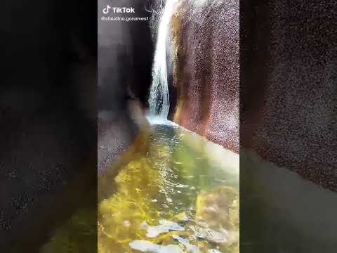 #santa Rita do itueto mg