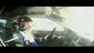 Ken Block drift music video hd