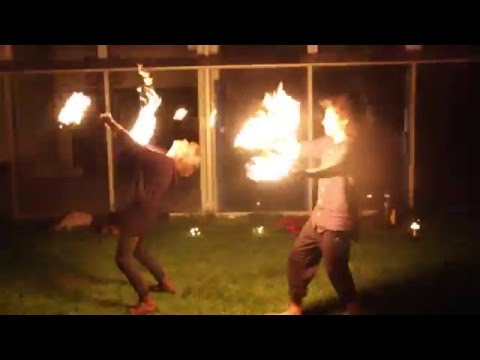 Spectacle Astr'O Light