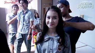 Download lagu BEHIND THE SCENES Viu Original Private Bodyguard | The Four Princes' Fun on Set DAY 2 ❤ mp3 Download lagu BEHIND THE SCENES Viu Original Private Bodyguard | The Four Princes' Fun on Set DAY 2 ❤ mp3