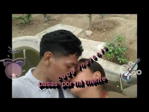 GALANTE feat.VICTOR ROSA-BESAME