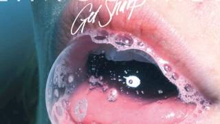 Internet Killed The Video Star - The Limousines