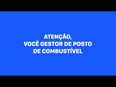 inPosto