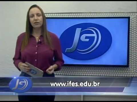 07/06/2016 - IFES PRORROGA PARA DIA 10/06 INSCRIÇÃO PARA CURSOS TÉCNICOS