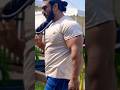 Attitude Status Walk Trending Salmankhan Fitness Life Bollywood Moveis