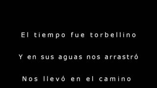 Aleks Syntek  Este Amor Que Pudo Ser letra (Lyric Video) descargar