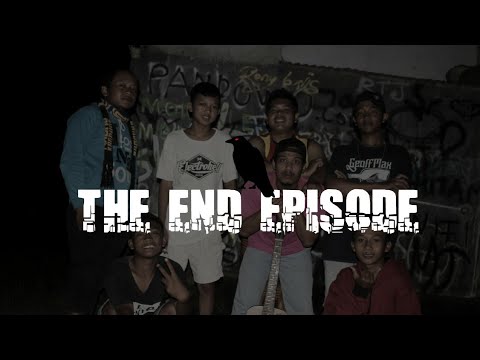 komedi-jawa-lucu-ngakak-episode-terakhir-penyesalan-datang-di-akhir