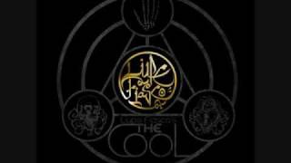 Lupe Fiasco - Fighters (Instrumental) [HD Quality Download]