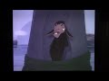 OPENING TO THE TIGGER MOVIE 2000 VHS