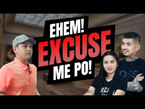 PP Stars Inc. S2 Ep.27 - Lihim na Sulat ng namayapang si MIKE ENRIQUEZ! 😱