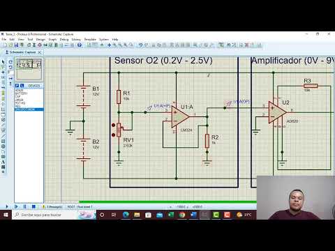 Tarea 2_Diego_Escobar_G09