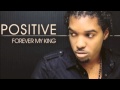 Mama You're Beautiful - Positive 