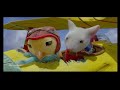 Stuart Little Flats HD Video