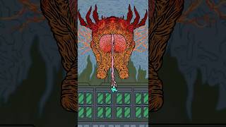 The Things Among Us #Shorts