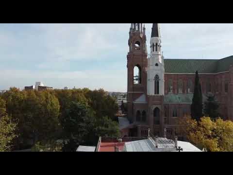 PIO XII 1670 4TO PISO