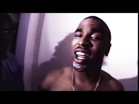 CNN - Live On Live Long [Capone n Noreaga][2021 Remaster]