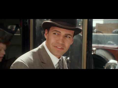 Caledon 'Cal' Hockley