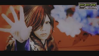 己龍「情ノ華」MUSIC VIDEO