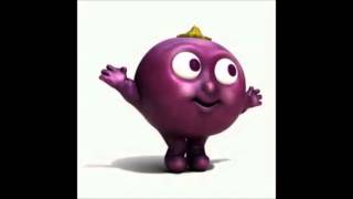 SANDOZ LAB - RAINBOW DESTROYER industrial rave