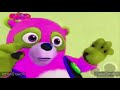 Are You Sure Special Agent Oso Theme Song Is In G Major Bodac Ñack