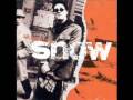 Snow - champion sound