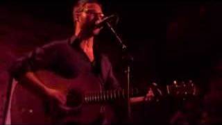 Cory Branan - Sour Mash