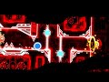 VERIFIED Necromancer Easy Namtar TOP 45 EASY EXTREME DEMON LIST