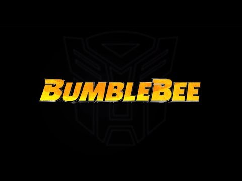 Bumblebee (Clip 'TP The House')
