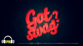 Griff Lamar - Super Swagg (ClosedEyeVisuals Remix) [Drumstep]