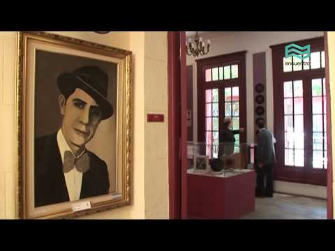 How I Made It: The Day You Love Me (Full Episode) - Encuentro Channel