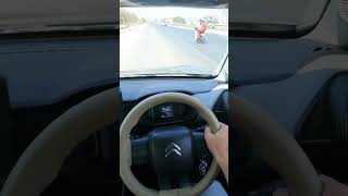 Download lagu Citroen C3 1.2 NA Base Variant Acceleration 0-100 mp3