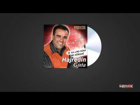 01 O KURBET, KURBET I ZI