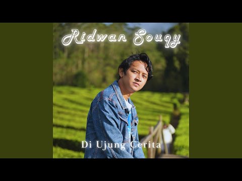 Kau Tak Sesayang itu