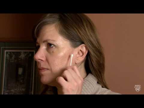 download lagu mp3 mp4 Hear Clean, download lagu Hear Clean gratis, unduh video klip Hear Clean